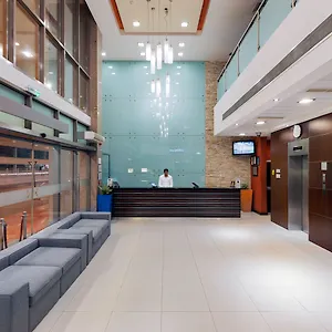 book here