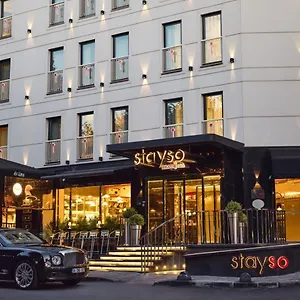 book here