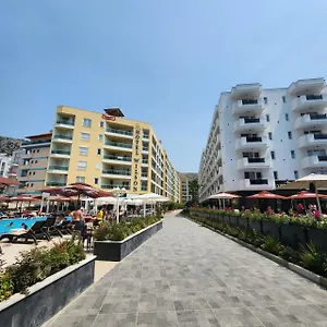 Cost Banesa Kosovare Apartment